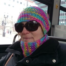 storefront avatar
